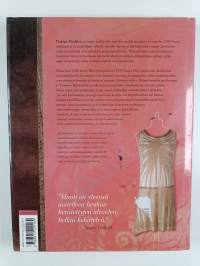 Vintage fashion : muodin vuosikymmenet