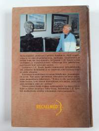 Ihotautilääkäri muistelee