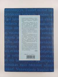 Äidinkieli Käsikirja