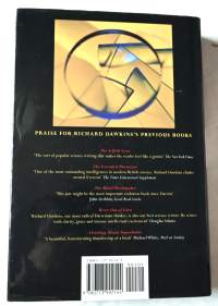 Unweaving the Rainbow