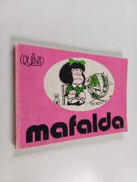 Mafalda 1
