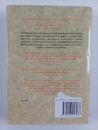 Venäläinen Eros : kirjoituksia rakkauden filosofiasta