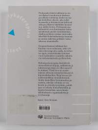 Ryhmäpsykoterapian perusteet