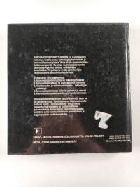 Innovaation onnistuminen : teollisuuden innovaatiostrategia : tutkimus- ja kehitystoiminnan tuloksellisuus