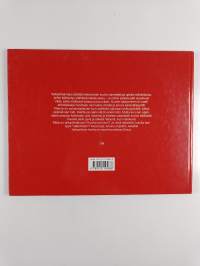 Taikasilmä 1 : kolmiulotteisia kuvia : Uusi tapa katsoa maailmaa