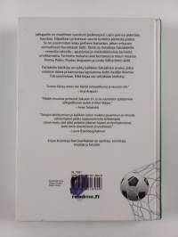 Futisäidin käsikirja