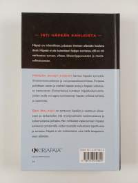 Häpeän monet kasvot