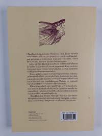 Käyttöjärjestelmät