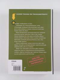 Alivaltiosihteeri - Paluu virallisuuteen