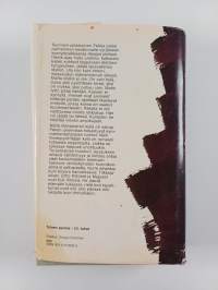 Kivenpyörittäjän kylä