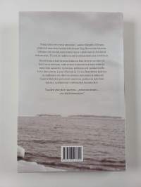 Birgitta Ulfsson : mikä ettei?