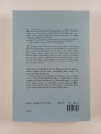 Suomalaiset kansansadut 4 : Hölmöläissadut, valhesadut