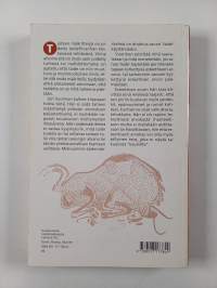 Esteettinen taidemääritelmä