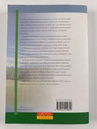 Ympäristökasvatuksen käsikirja