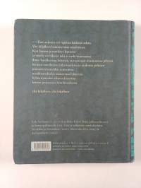 Missä leikki loppuu