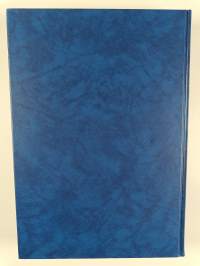 Depressio ja sen hoito