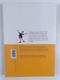 Monikulttuurisen nuorisotyön käsikirja