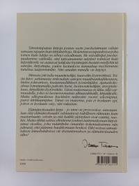 Elämänviisauden kirja