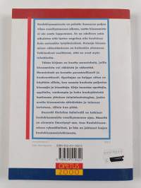 Koulukiusaamiseen puuttuminen : kohti tehokkaita toimintamalleja