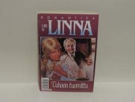 Romantica Linna - Tuhoon tuomittu