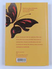 Sanoja elämänilosta