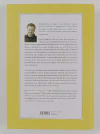 Hyvän olon keittokirja : opas vähähiilihydraattiseen ja ravinteikkaaseen ruokavalioon