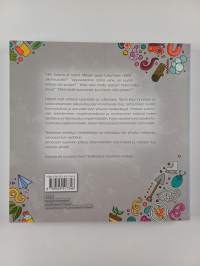 Tiedeleikkejä pikkututkijoille