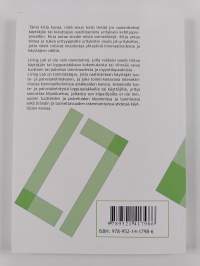 Innovoi(tko) yhdessä asiakkaittesi kanssa