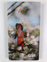 Tuohelan kylän väki (signeerattu, tekijän omiste)