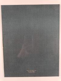 Museum of the Moving Image