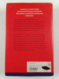 Äitini tuuli : intiaanitietäjän elämä ja opetukset