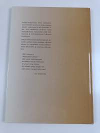 Pohjois-Pohjanmaan kotiseutulaulut