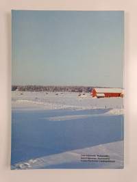 Pohjalainen talo : rakentajan opas