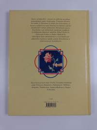 Perrault : Suuret satuklassikot