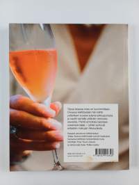 Miehen keittiössä osa 2 : Juhlat