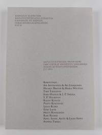 Kasvatus ja oikeudenmukaisuus