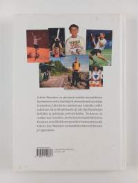 Pelaamisen lumo (signeerattu)