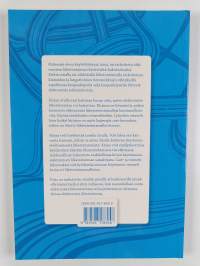 Elektroninen liiketoiminta avainkäsitteistä ansaintamalleihin