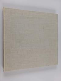 Etruskeja metsästämässä : retkiä etruskien maisemassa