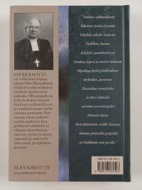 Eppäilemättä : Oulun piispan opettavaisia lukuja