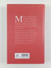 Elämäni ranskattarena