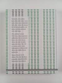 Elli Suutela : kotoisia muistoja vuosien varrelta