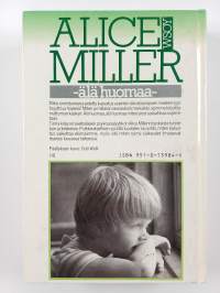 Älä huomaa : muunnelmia paratiisiteemasta