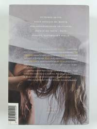 Oneiron : fantasia kuolemanjälkeisistä sekunneista