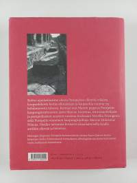 Pompejilaisia kohtaloita