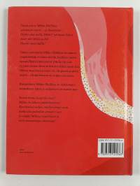 Mikko Mallikas ihmettelee