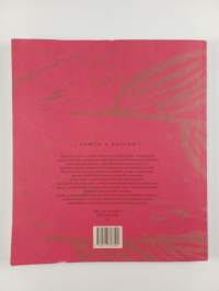 Baila, baila : kuubalaisen tanssin käsikirja