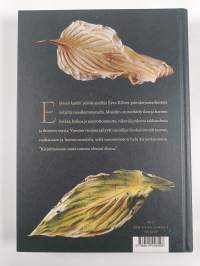 Elämää kaikki päivät