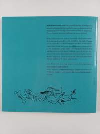 Karlssonin vuosi 2007 : pilapiirroksia ja pakinoita