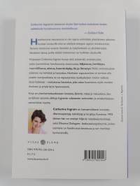 Intohimoinen läsnäolo : havahtuneen tietoisuuden seitsemän ominaisuutta